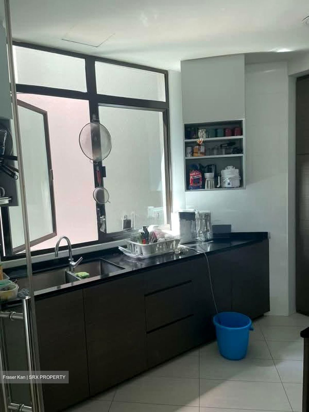 Parc Oasis (D22), Condominium #593727391
